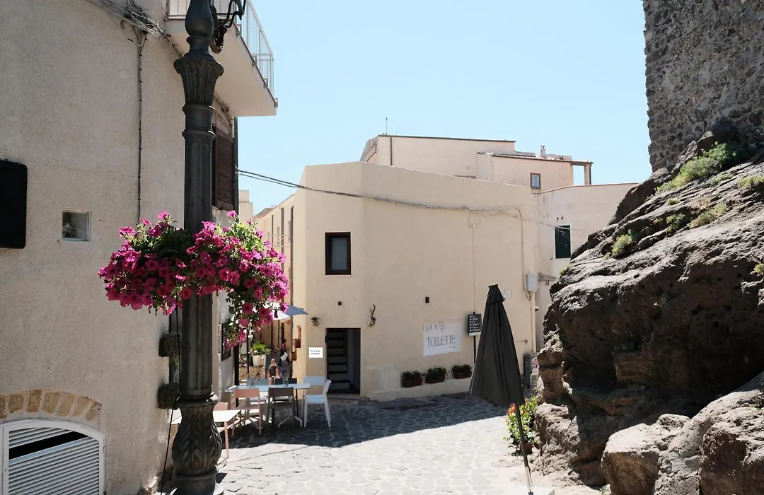 Il mio tempo al Castello-1