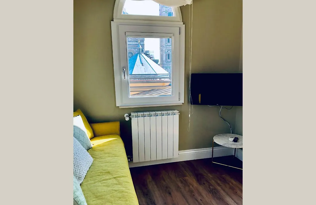 Hotel Perseo-1