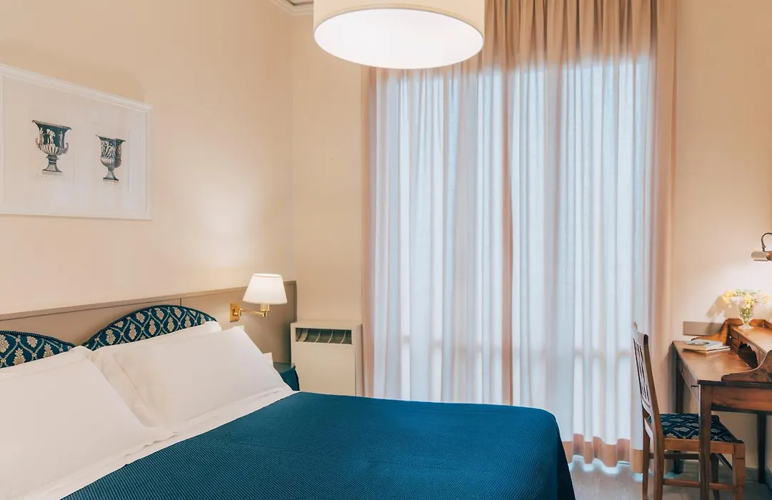 Hotel San Luca-1