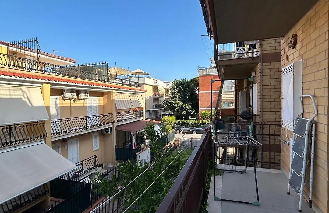 Hotel Ristorante Centosedici-1
