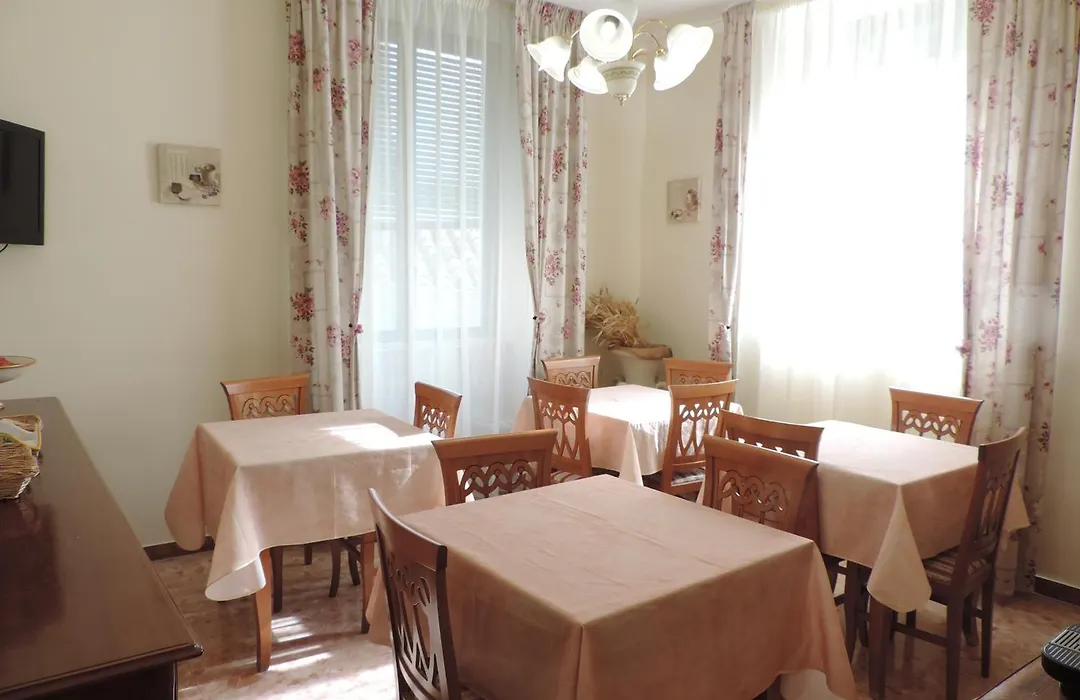 RS San Sebastiano Holidays-1
