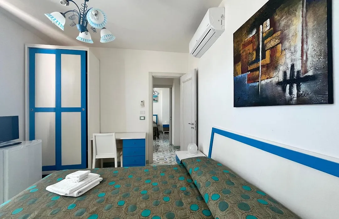 Camere Borgo-1