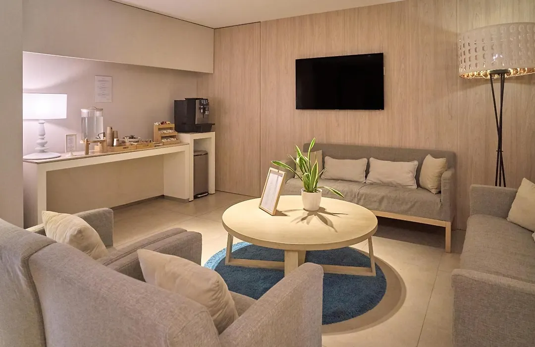 Hotel Omnium-1