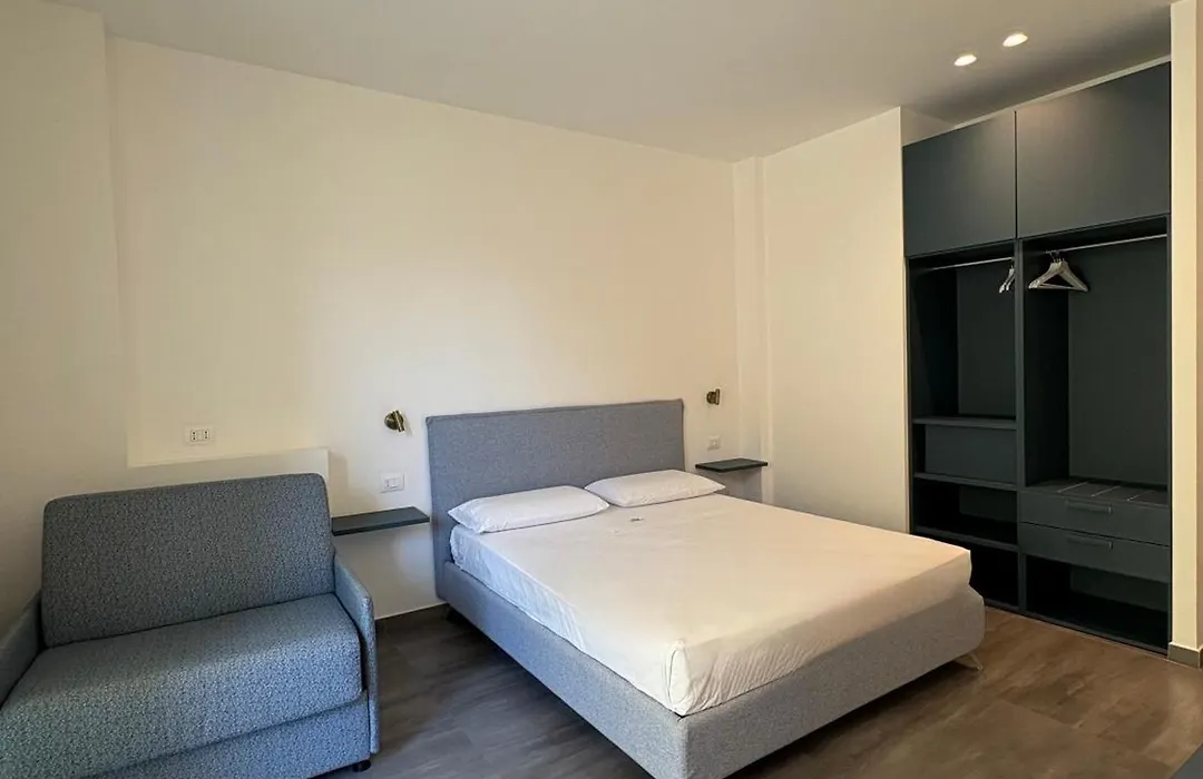 Casa Lombardi-1