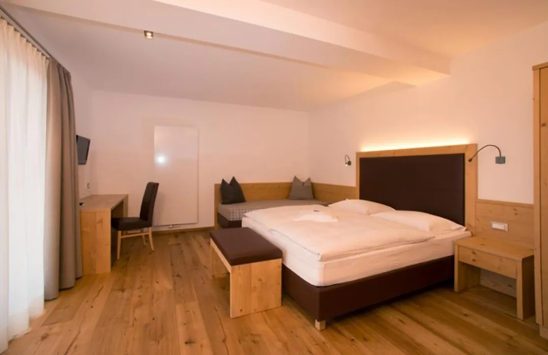 Pension Grohmann-1