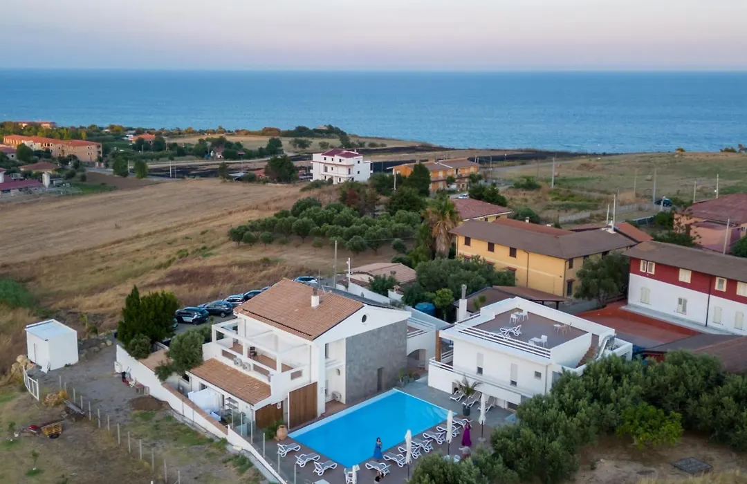 Itanco Resort-1