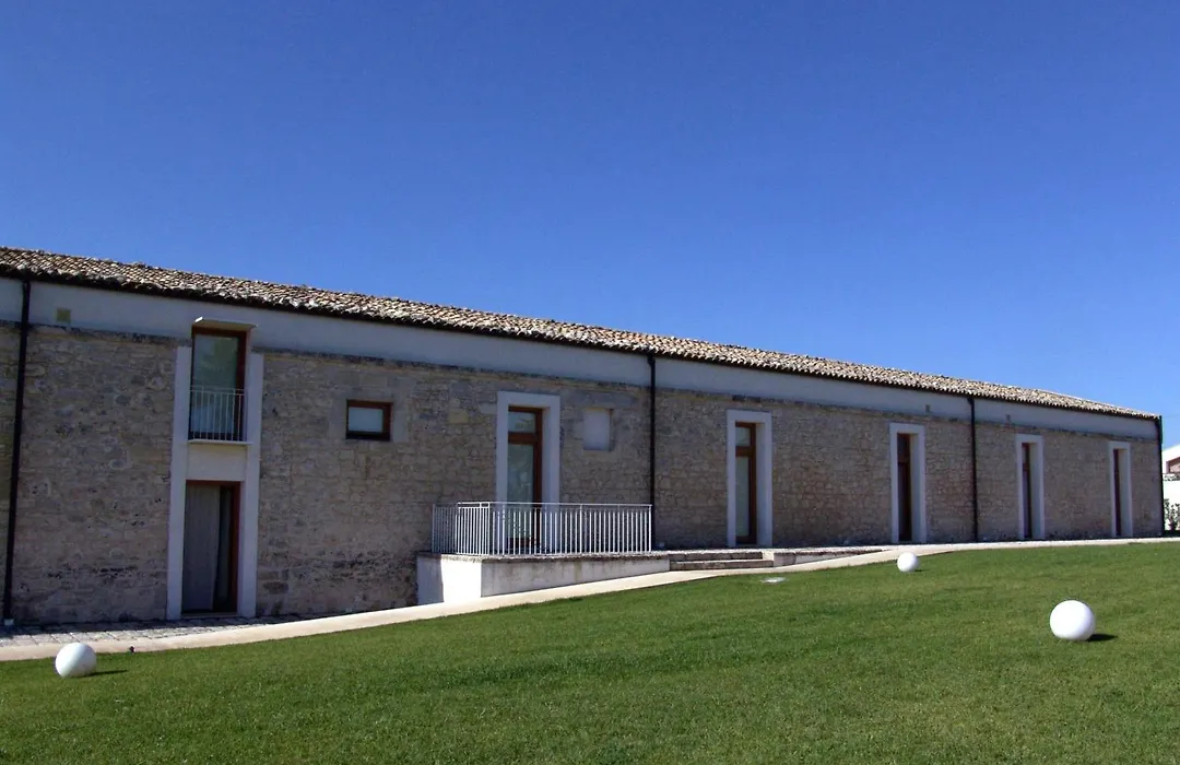 New Villa Carlotta-1