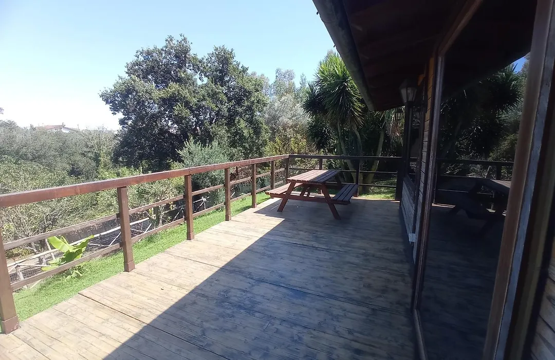 Casale Del Vento-1