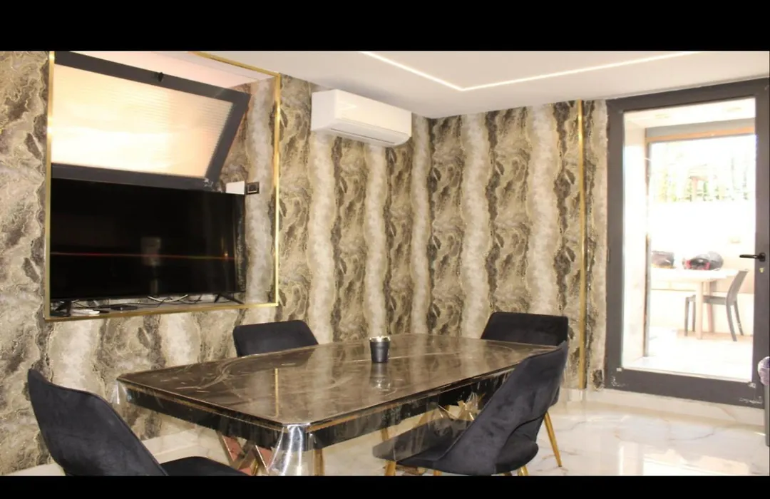 Hause Luisa-1