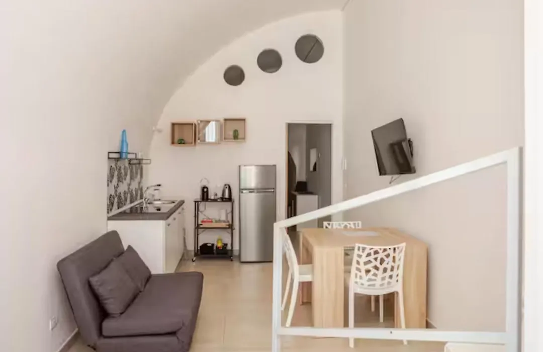 affitta camere fieramosca-1
