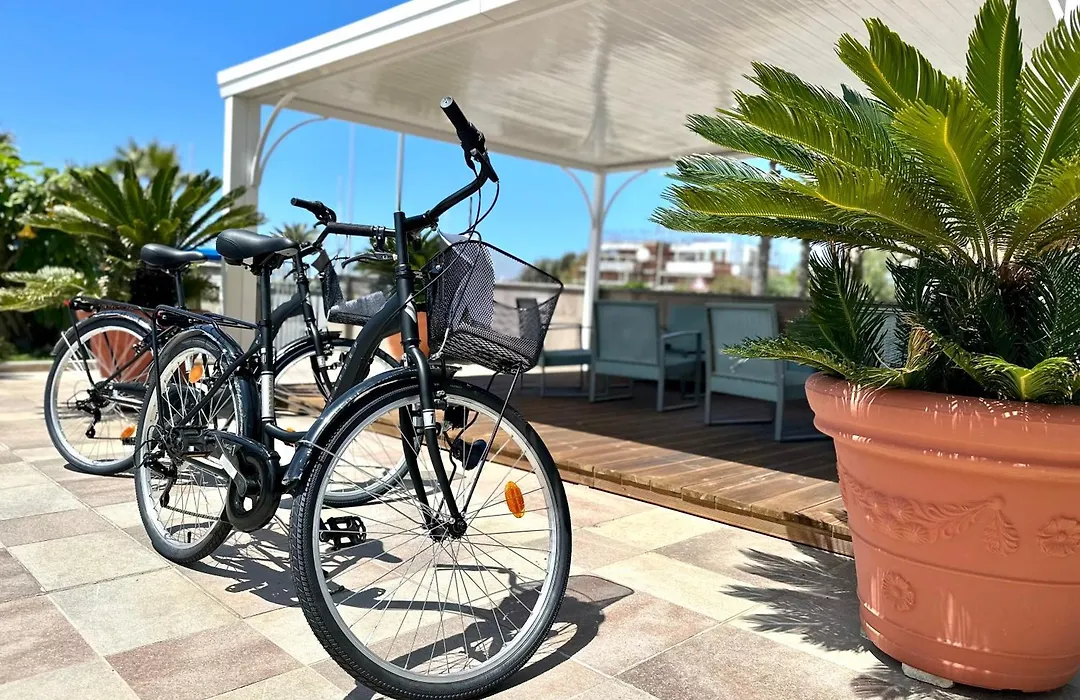 Serpa Hotel-1