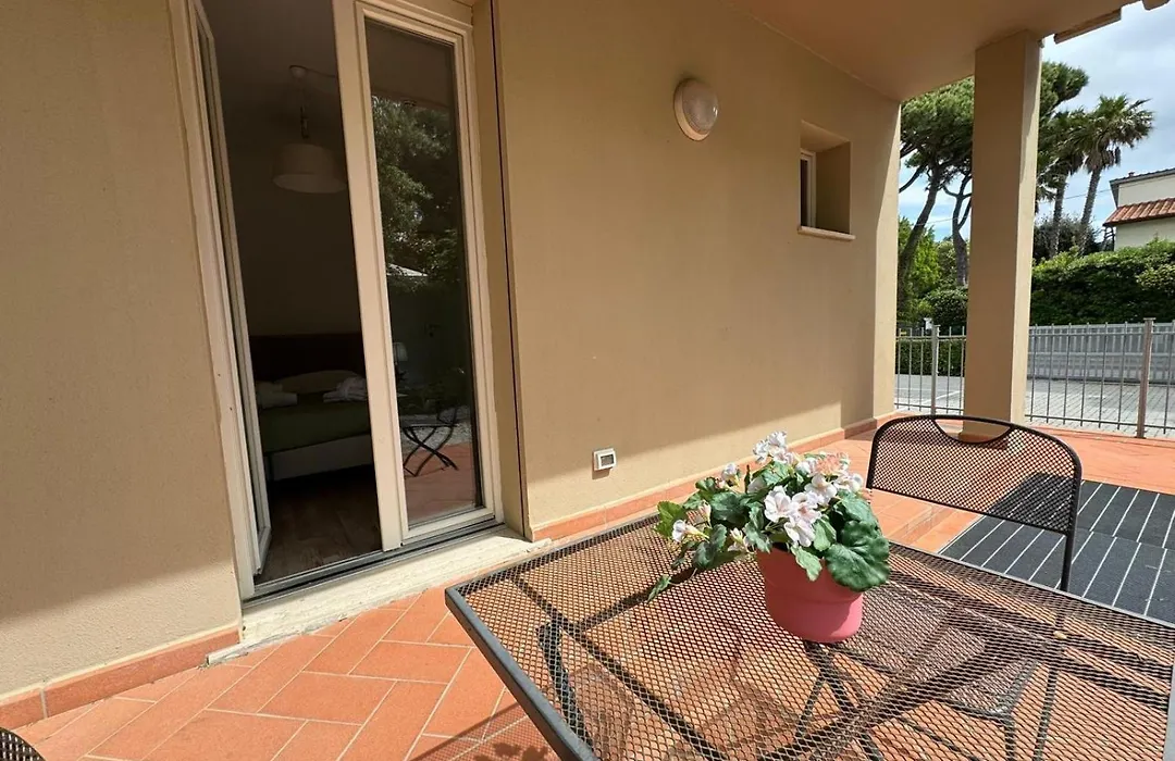 Residence San Francesco-1