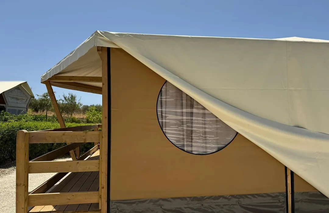 Terreforti Luxury Village-1