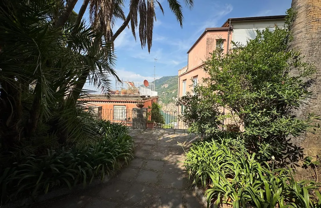 Maison Vittoria-1