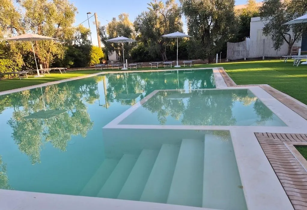 Residence Alba-1