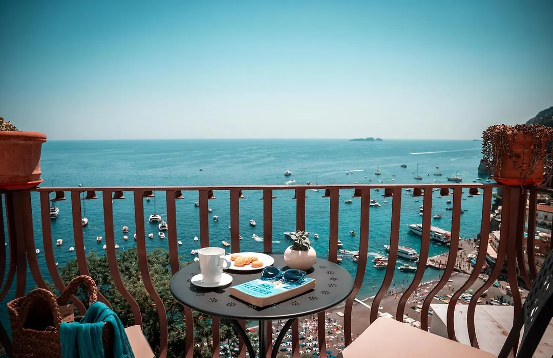 Albergo California-1