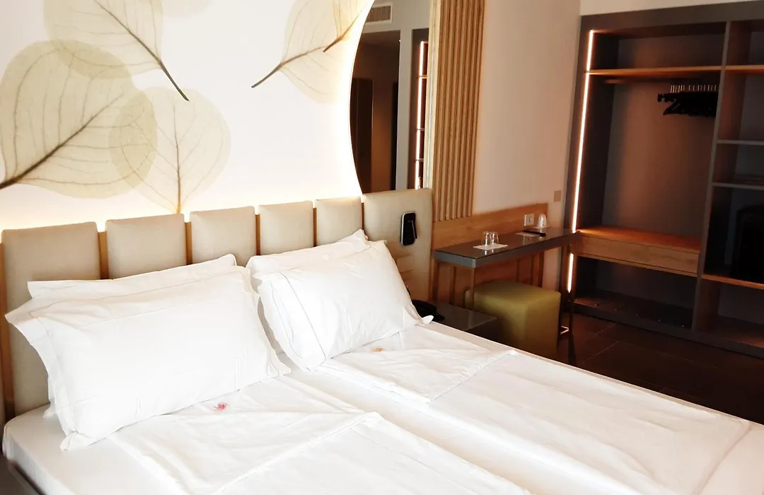 Hotel Astor-1