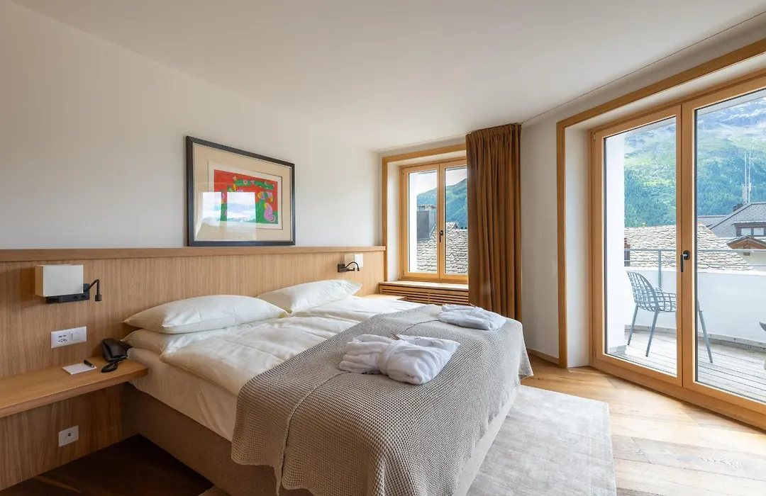 Art Boutique Hotel Monopol-1