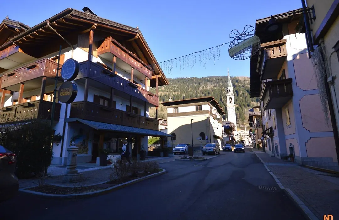 Villa Lucin-1