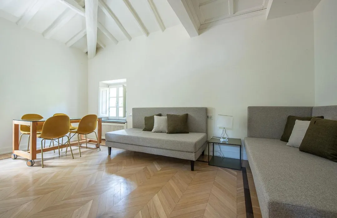 Relais Corte Rodeschi-1