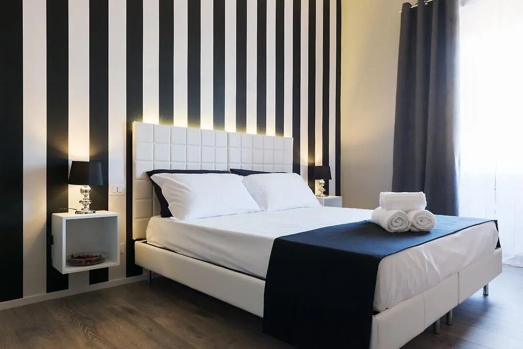 Residenza Edoardo I-1