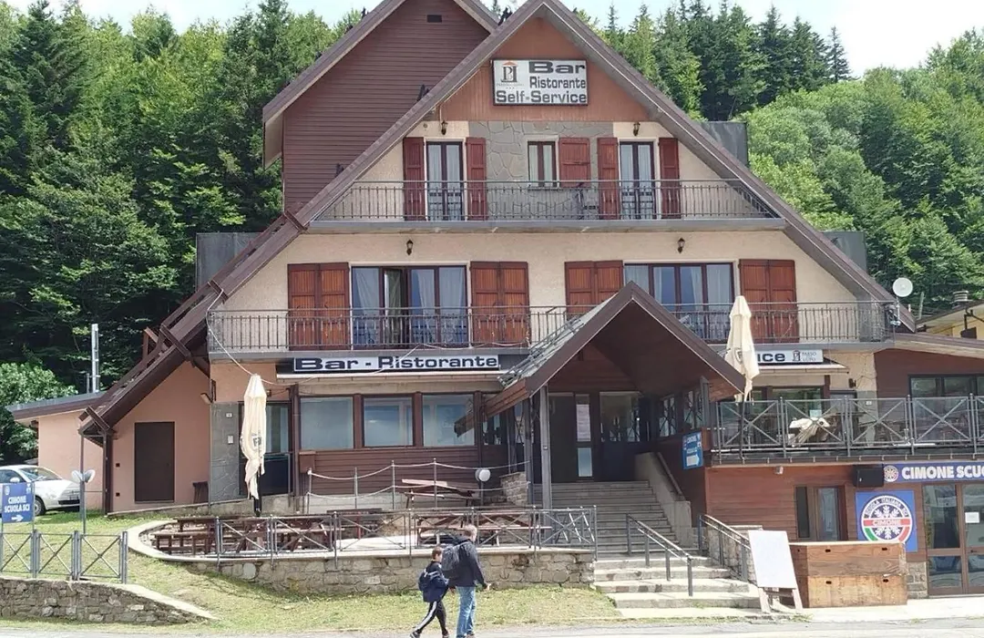 Hotel passo del lupo-1