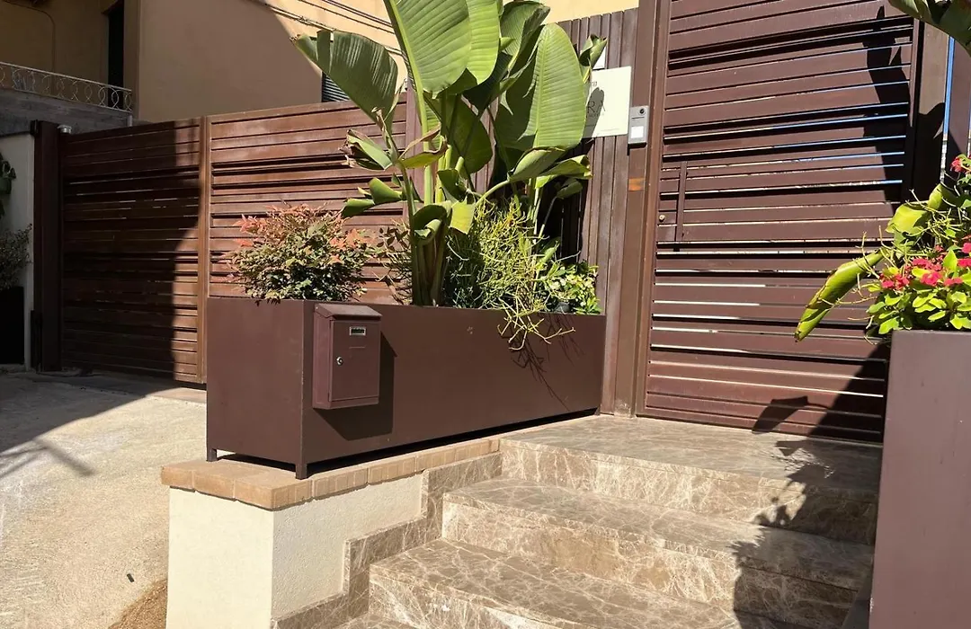 Hera Rooms And Suites-1
