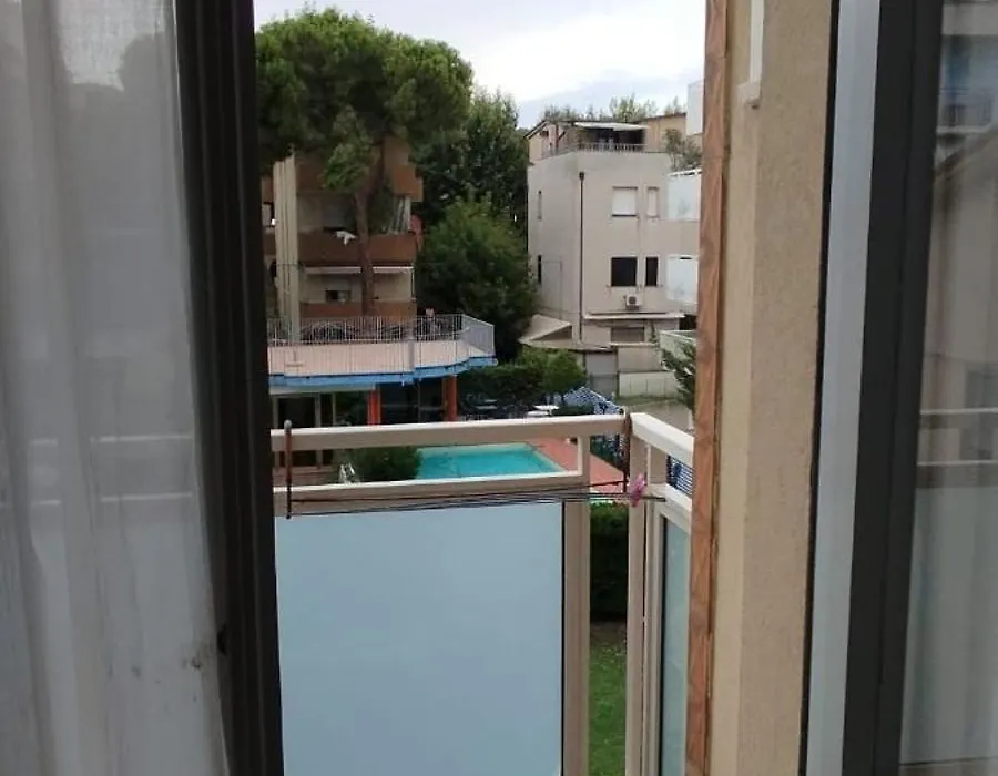 Hotel Acerboli-1