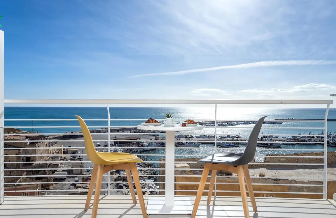 Hibrido Boutique Hotel & Spa-1