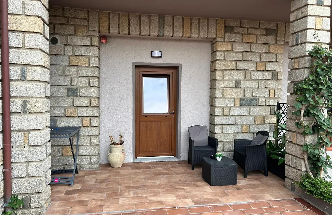 Casa via Pascoli-1