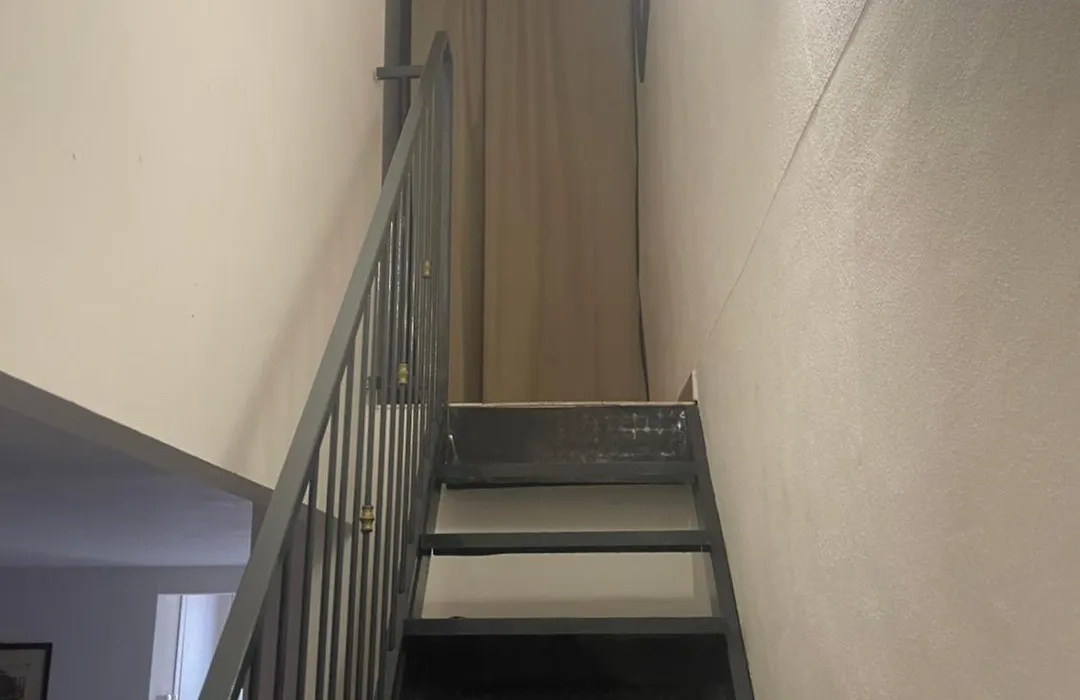Narciso Katane suites-1