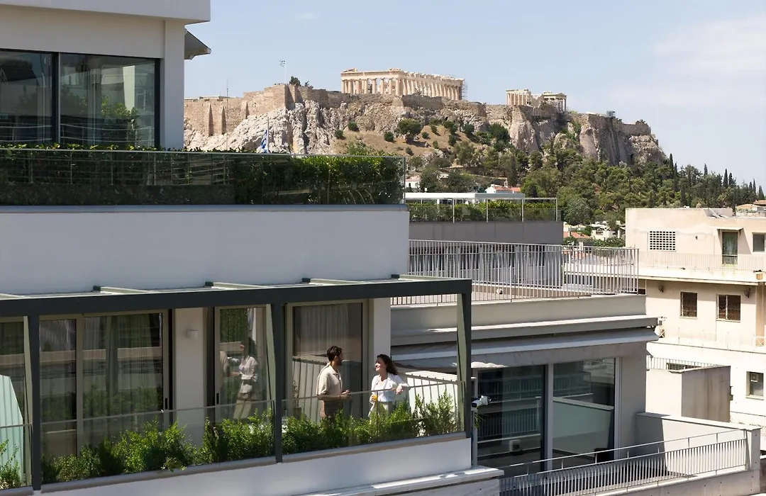 Electra Rhythm Athens-1