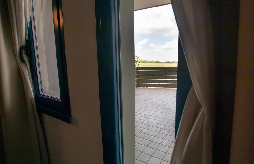 Piccolo Hotel-1