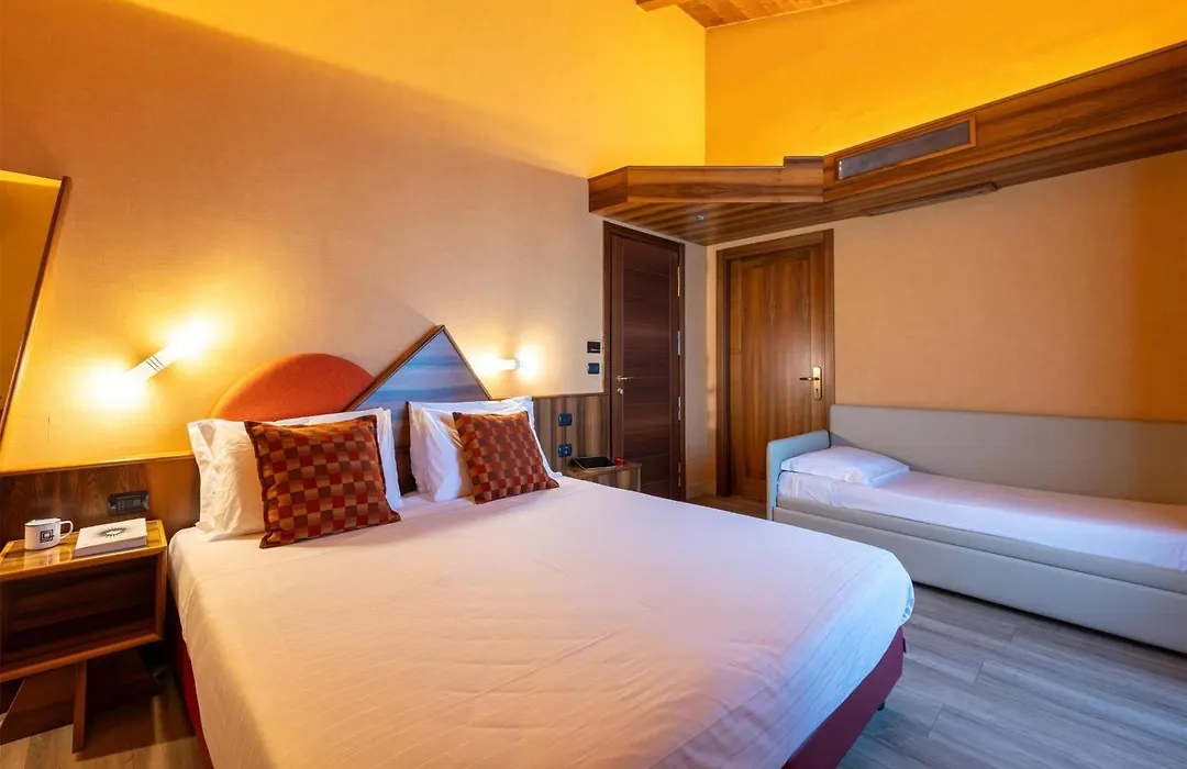 La Villa - Sure Hotel Collection by Best Western-1