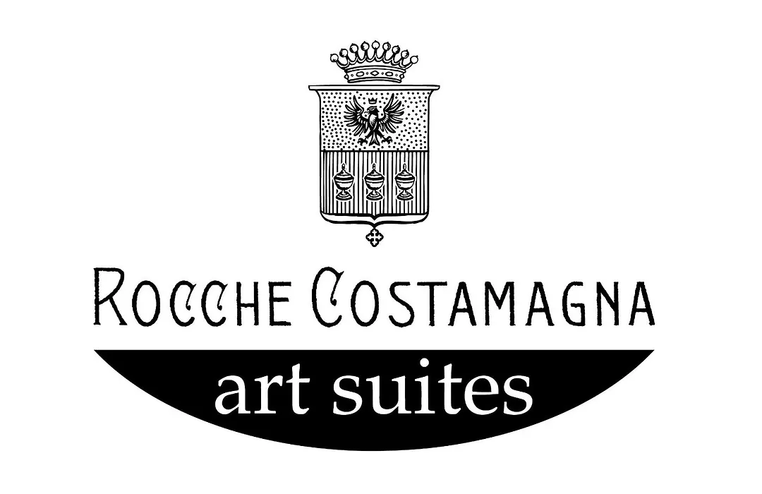 Rocche Costamagna Art Suites-1