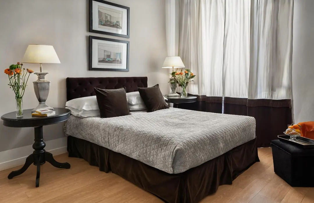 Palazzo Branchi - Luxury Suites-1