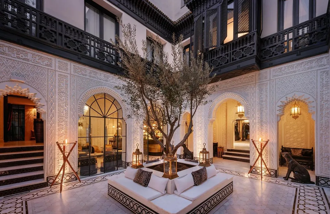 Riad Kheirredine-1