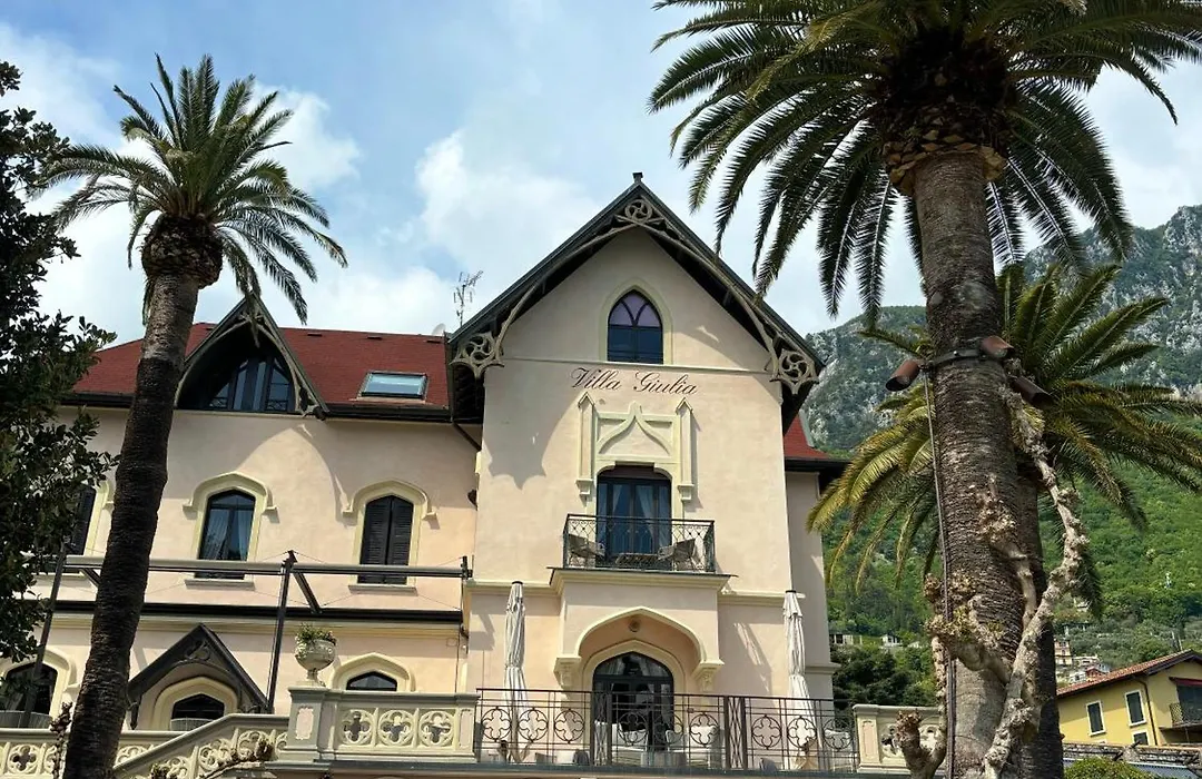 Hotel Villa Giulia-1