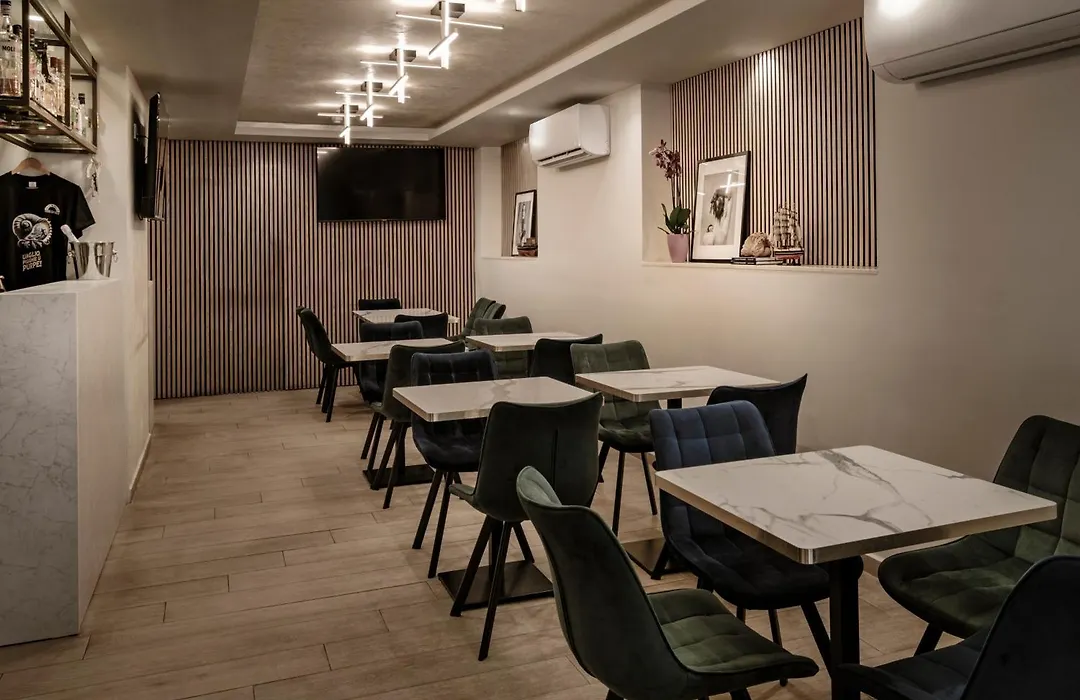 Spinola Hotel-1