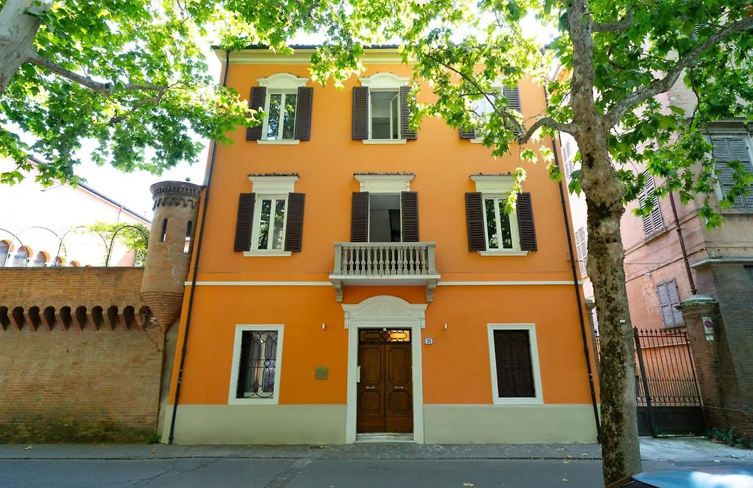Vittorio Veneto 25-1