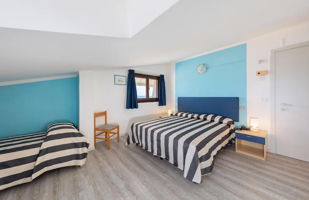 Hotel Gritti-1