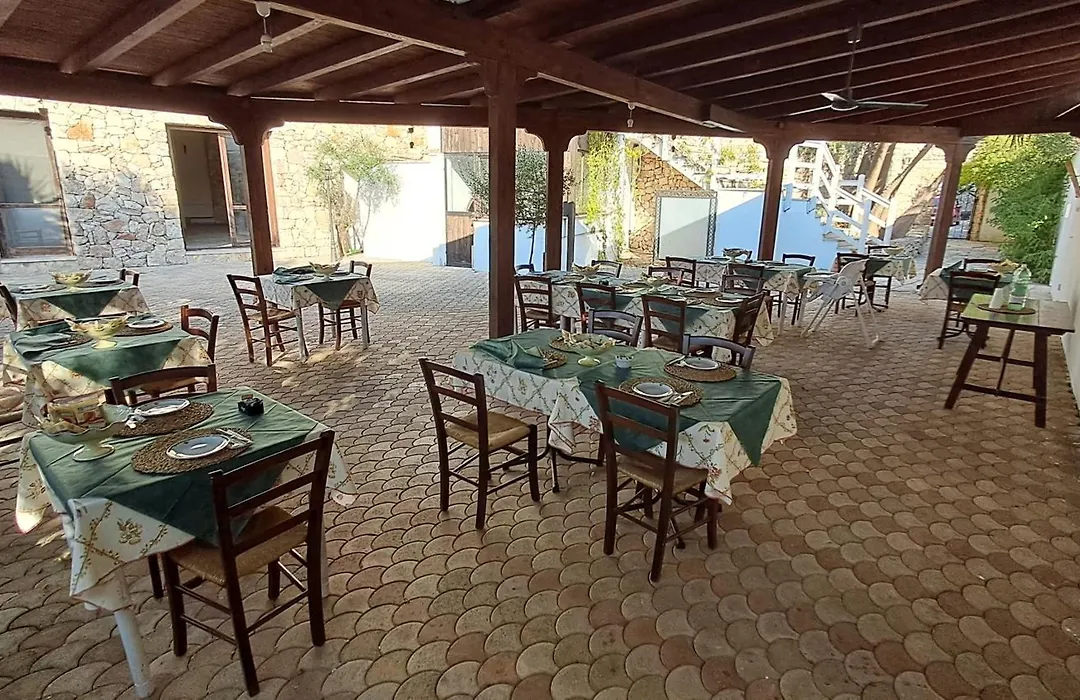 Masseria Artemisia-1