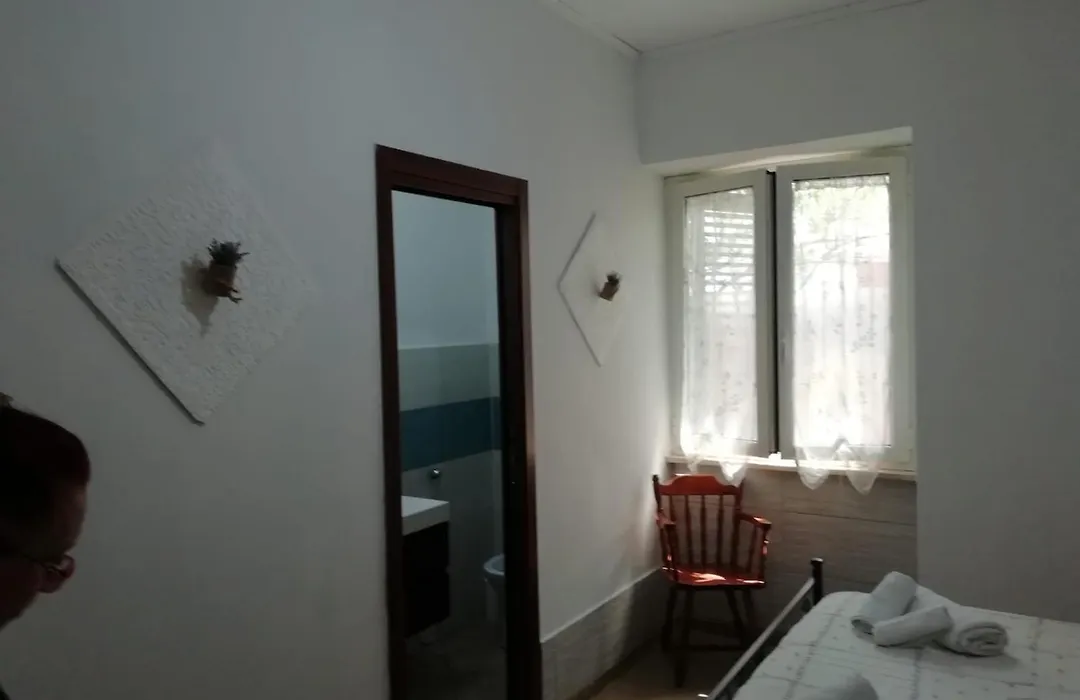 Il Paradiso-1