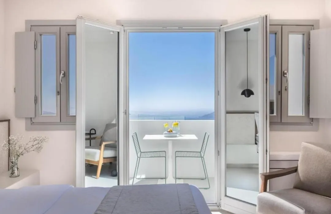Akra Suites & Spa-1