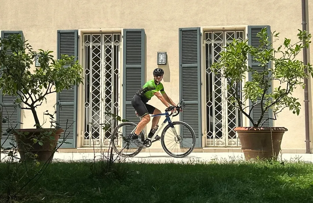 Villa Monacelli-1