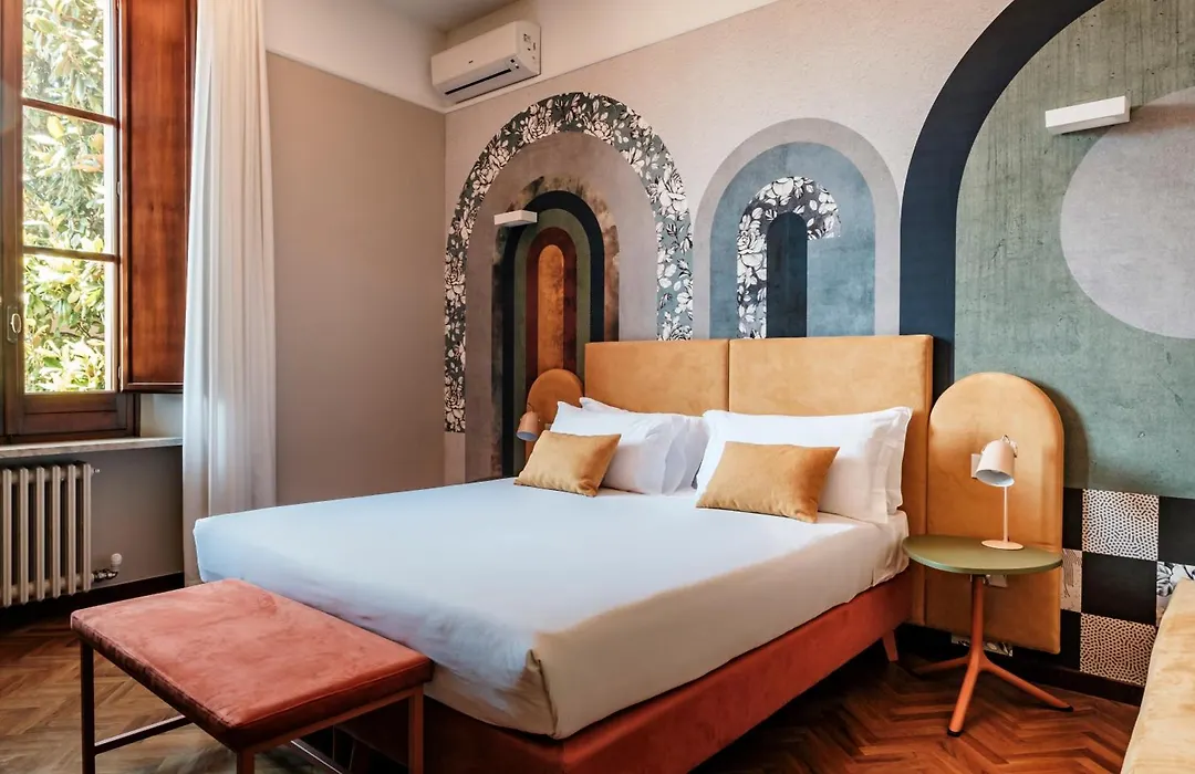 Hotel Lory-1