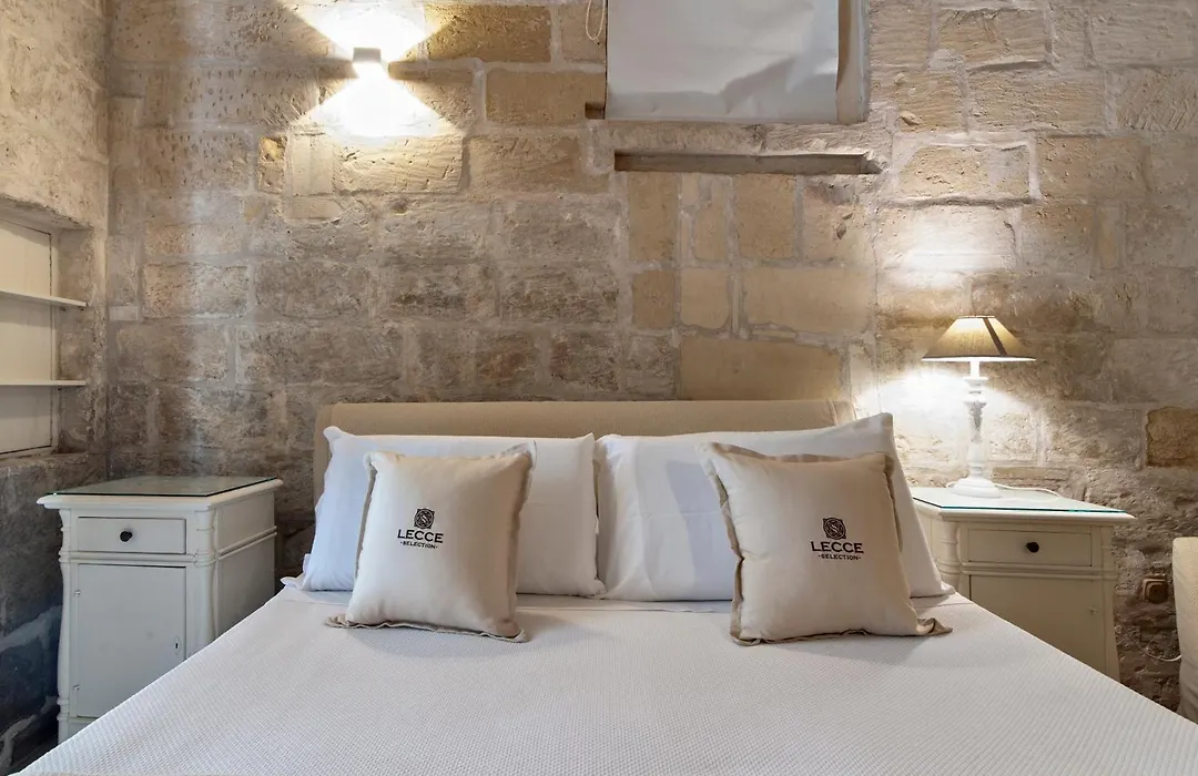 Chiesa Greca Suites-1
