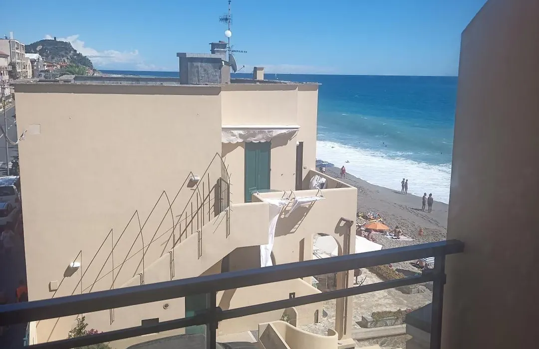 Residence Le Dune Club-1
