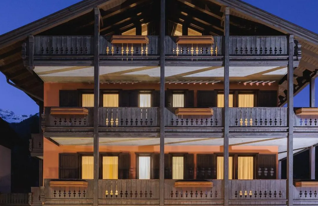 Hotel Binelli-1