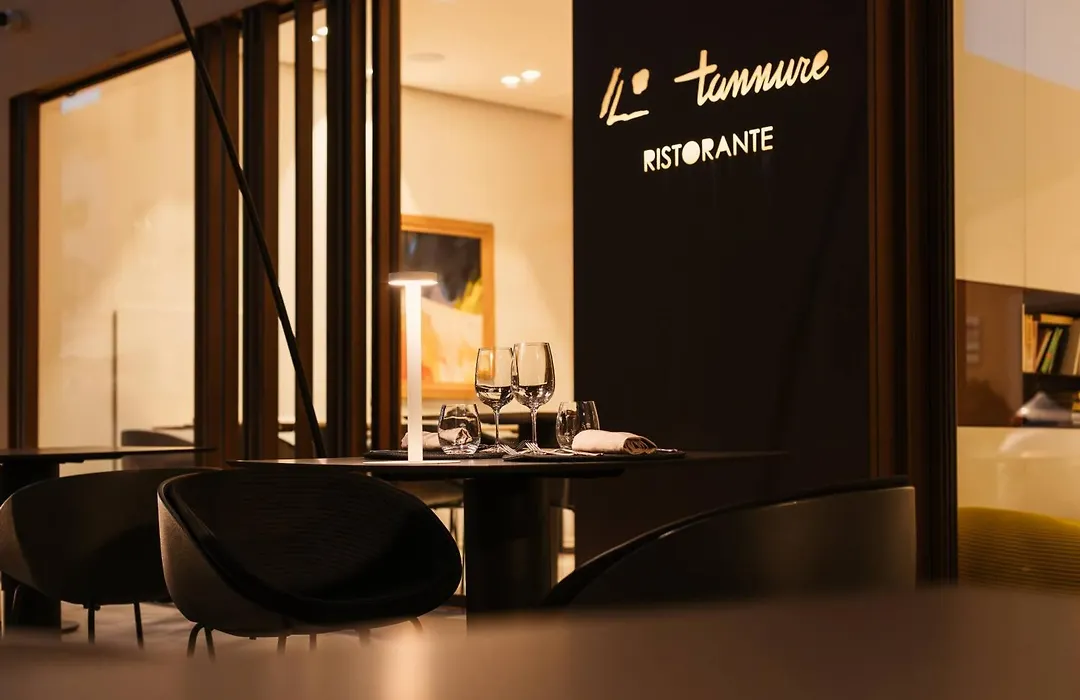 Hotel Tannure-1